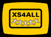 XS4ALL